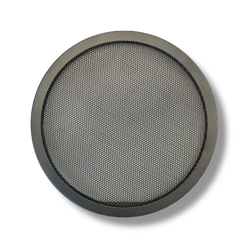 SAL GC-30 Hangszóró rács