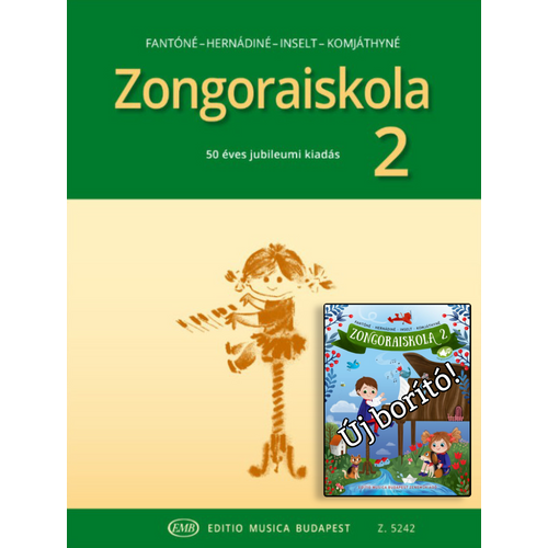 Fantóné Kassai Mária, Hernádi Lajosné, Komjáthy Aladárné, Vásárhelyiné Inselt Kató - Zongoraiskola 2