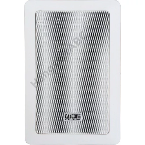 Castone CSL-412T