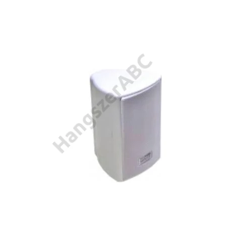 Castone CWS-23 B/W