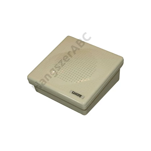 Castone VCS-02