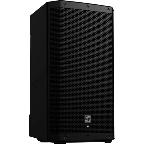 Electro-Voice ZLX-12P-G2 aktív hangfal
