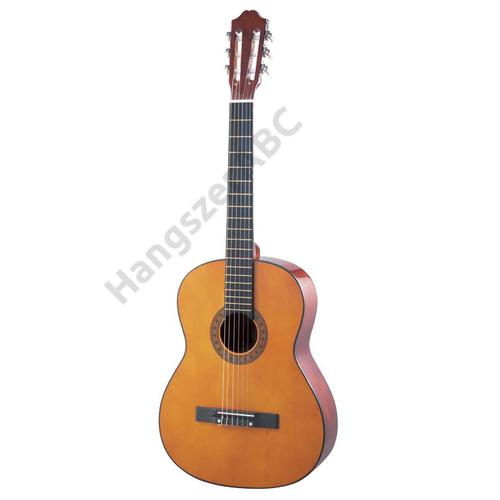 Geryon LC-14 Klasszikus gitár 1/4