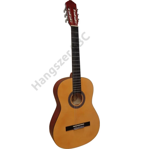 MSA C-22, 4/4-es klasszikus gitár