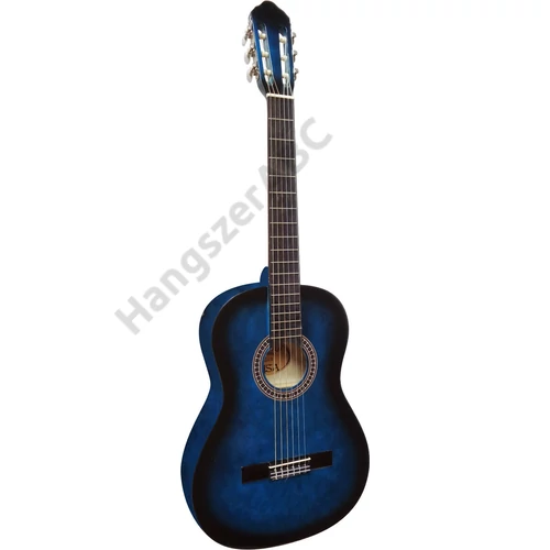 MSA C-23 4/4-es klasszikus gitár