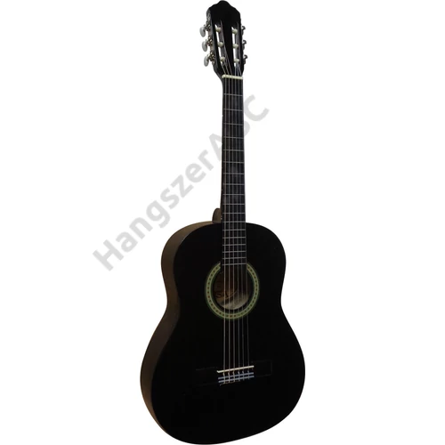 MSA C-5, 3/4-es klasszikus gitár
