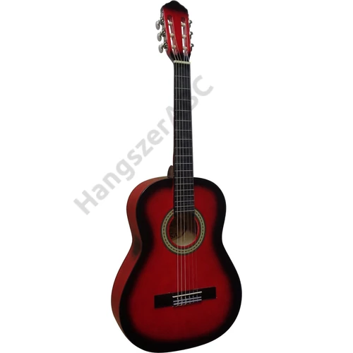 MSA J-4, 1/2-es klasszikus gitár