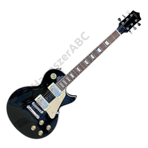 Vision LSC-2 elektromos gitár