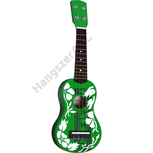 MSA UK 33, szoprán gyermek ukulele