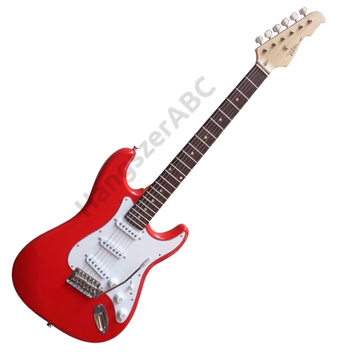 Vision ST-5 R elektromos gitár + ajándék kábel!