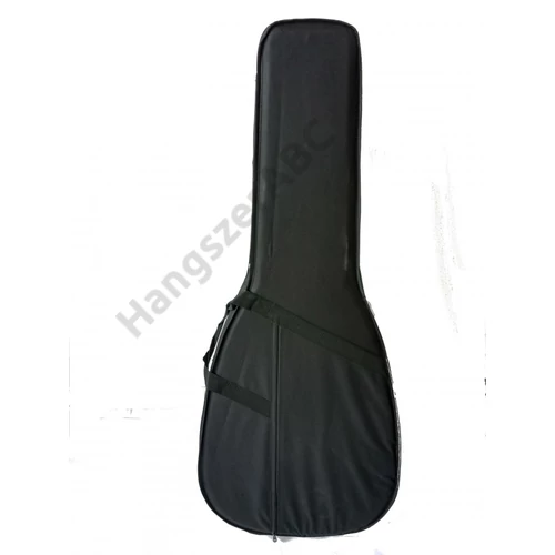 BronX Soft Light tok 149hoz