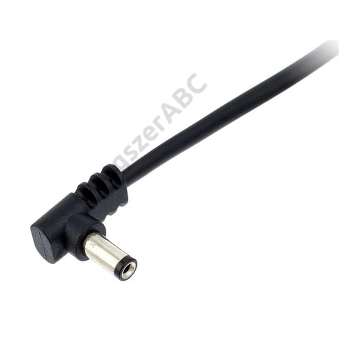 RockBoard Power Supply Kábel 15cm AA