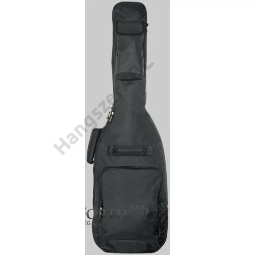 Warwick Rockbag Student Line E-Basszus Gitártok