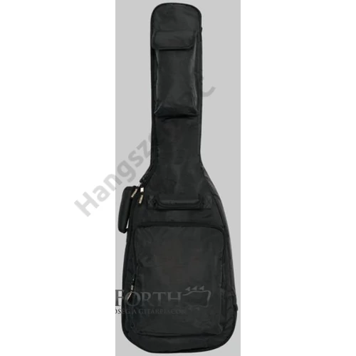 Warwick Rockbag Student Line Elektromos Gitártok