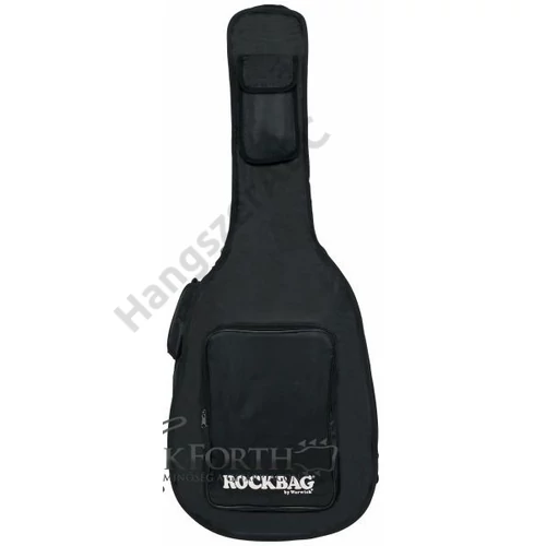 Warwick Rockbag Basic Line 149tok