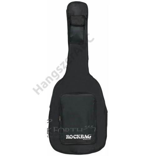 Warwick Rockbag Basic Line Akusztikus Gitártok