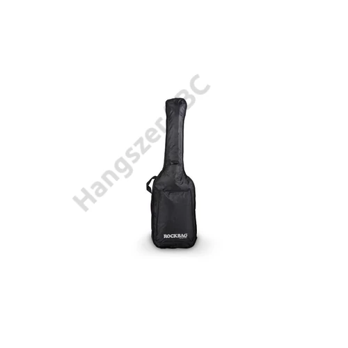 Warwick Rockbag Eco Line Elektromos Gitártok