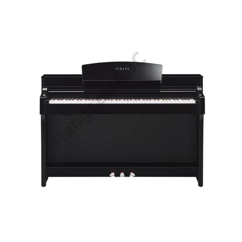 Yamaha CSP-150PE digitális zongora