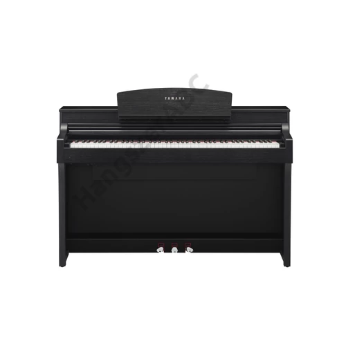 Yamaha CSP-170B digitális zongora