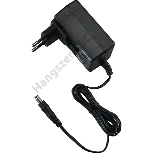 Yamaha PA-130B AC adapter szintetizátorokhoz