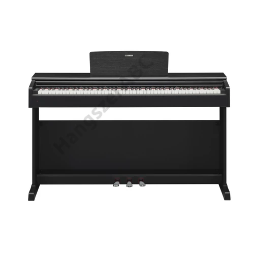 Yamaha YDP-145B digitális zongora