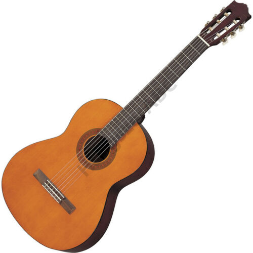 Yamaha C-40 klasszikus gitár