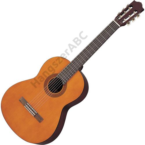 Yamaha C-40 klasszikus gitár