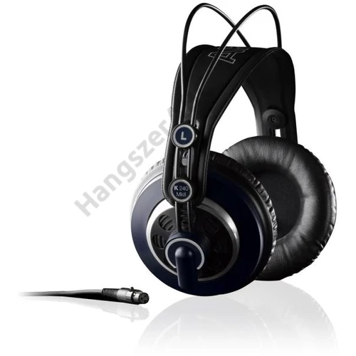 AKG K240 MK II