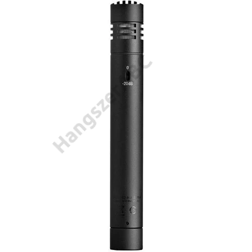 AKG Perception 170