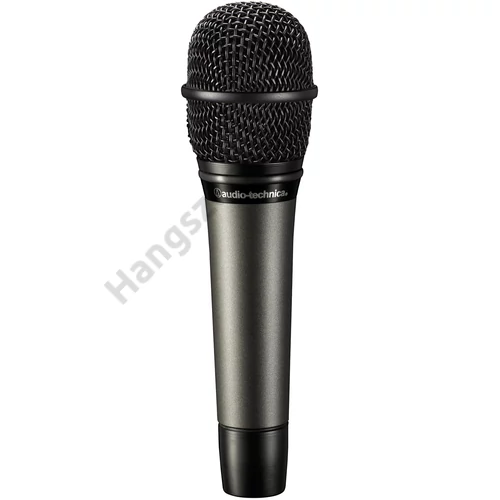Audio-Technica ATM610a, hiperkardioid dinamikus énekmikrofon