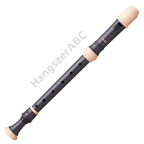 Aulos 509B altfurulya