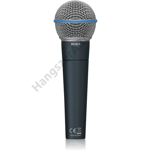 Behringer BA 85A mikrofon