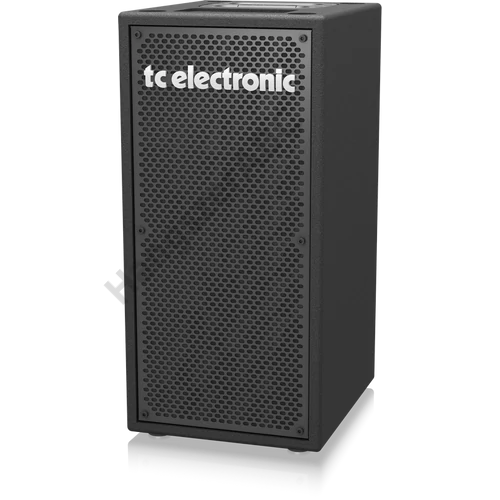 TC Electronic BC208 basszus hangszóró