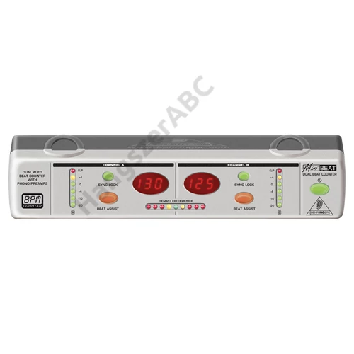 Behringer BEAT800