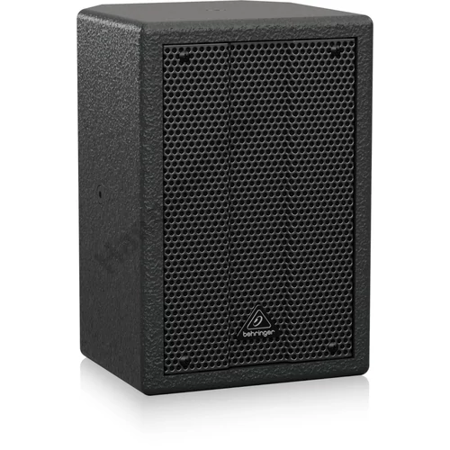Behringer SAT 1004 passzív hangszóró