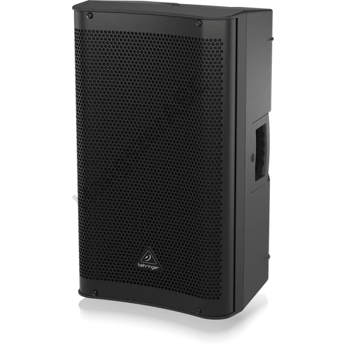 Behringer DR112DSP PA hangfal