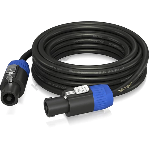 Behringer GLC2-1000 hangfalkábel