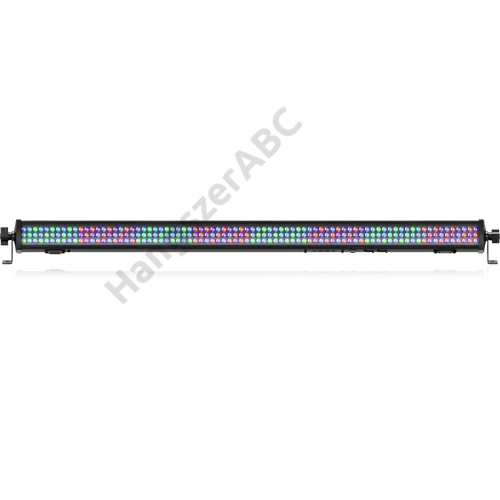 Behringer LED FLOODLIGHT BAR 240-8 RGB lámpa