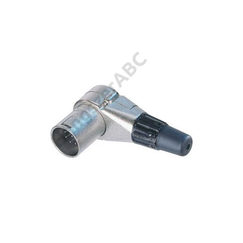 Neutrik NC5MRC