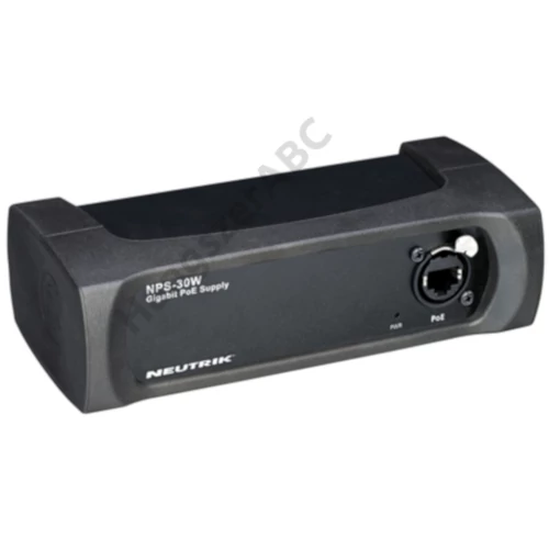 Neutrik NPS-30W-WOC