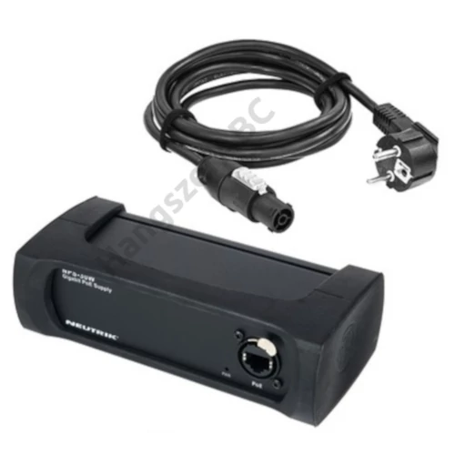 Neutrik NPS-30W-F