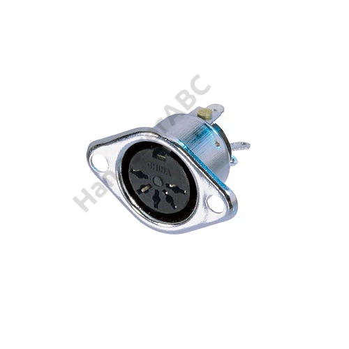 Rean NYS 325