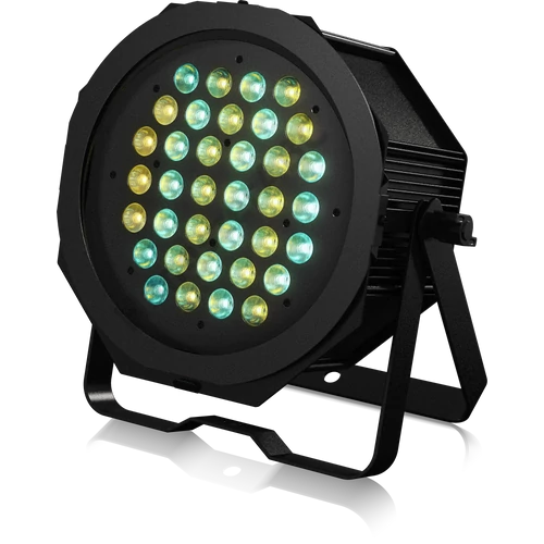 Behringer OCTAGON THEATER OT360 színházi LED spot lámpa