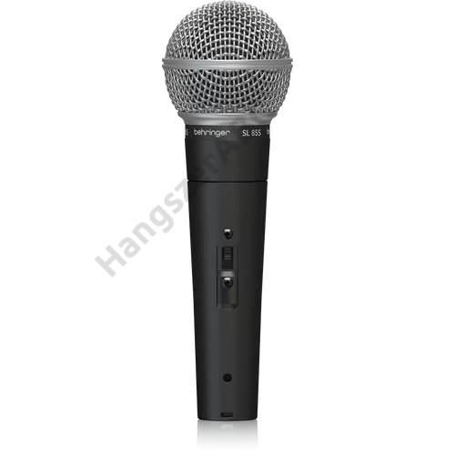 Behringer SL 85S mikrofon
