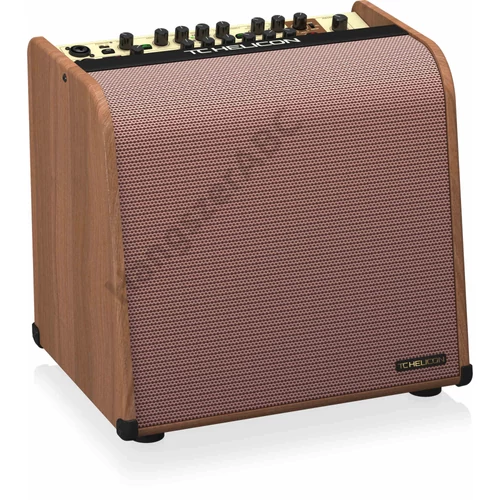 TC Helicon Harmony V100 akusztikus gitárkombó