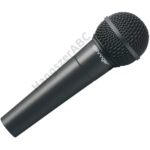 Behringer Dynamic Microphone XM8500