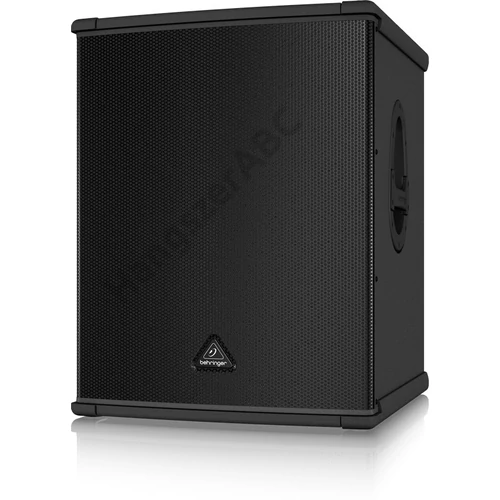 Behringer B1800XP Mélysugárzó