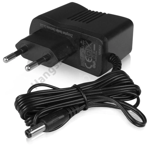 Behringer PSU-SB Tápegység
