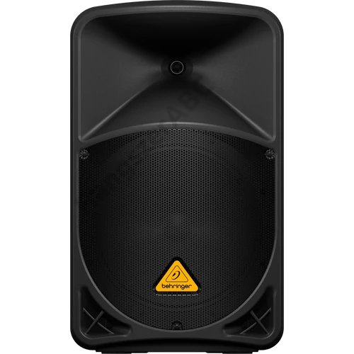 Behringer EUROLIVE B112D Aktív PA Hangfal Rendszer