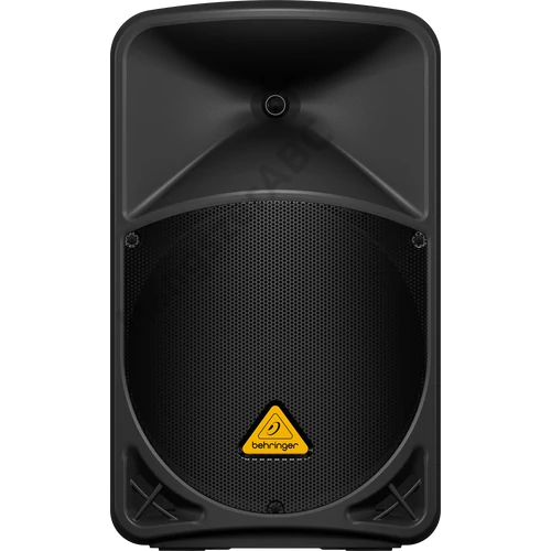 Behringer Eurolive B112MP3 1000W 12" Aktív Hangfal